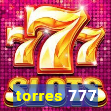 torres 777